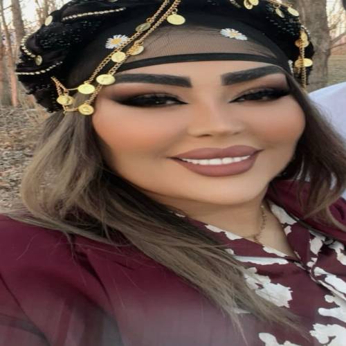 دانلود آهنگ دیجی هیجران - گوزه قوربان (سنه دونیا من اولماز منه دونیا سن اولماز)